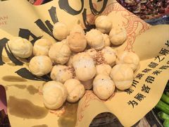-馬伍旺川菜(安德门店)