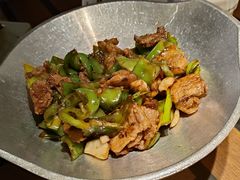 -利群商厦(台东店)
