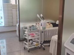 -痘院长·祛痘·皮肤管理