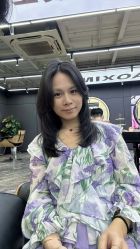 -藤野造型•烫染专业店