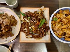 -津菜宋记老房子(鼓楼店)