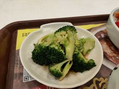 -真功夫(大德路店)