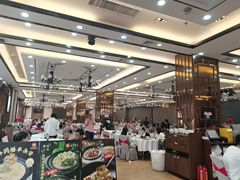 -丰尔粥食.顺德鱼生地道菜(大良分店)