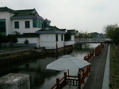 -华西村