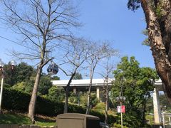 -广州市白云山风景名胜区