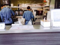 -茉沏(张家港步行街店)