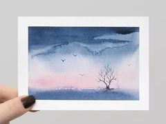 -八哥美术·成人美术画室(总校区)