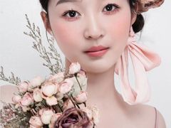 -吉田美学化妆美甲摄影培训(宁波校区)