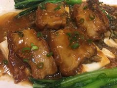-太子园林酒家