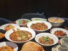 -柏威年大连购物中心