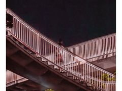 -文华公园(禅城区)