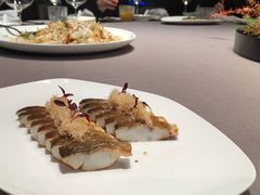 -遇外滩(BFC外滩金融中心店)