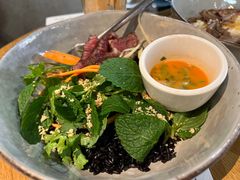 -Wagas沃歌斯(太古汇店)