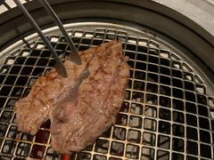 -赤坂亭·M9和牛烧肉·铁板烧·日料398放题(长泰广场店)