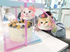 -自家做泡芙(凤城七路大融城店)