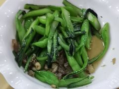 -吉莲利苑海鲜酒家(珠海拱北29年老字号店)