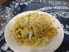 -太湖好灶头土菜馆(石公路店)