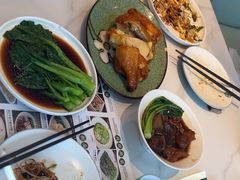 -添好运(武商MALL店)