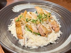 -斯比特花园西餐厅(东方商厦店)