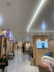 -南京康美美容医院·旗舰店