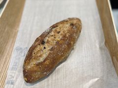 -提亚烘焙·手作面包·生日蛋糕(七星店)