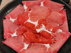 -呷哺呷哺(望京新世界店)