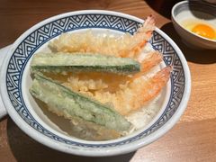 -初居食屋日式料理(万象城购物中心店)