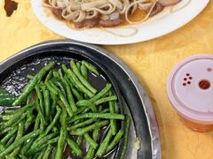 -棠记大排档(海珠店)