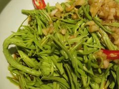 -潮粥荟·潮汕砂锅粥(朝阳大悦城店)
