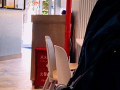 -叹口茶(小径湾店)