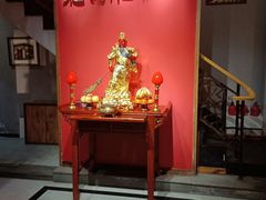 -应时肥牛火锅居(联合路店)