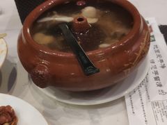 -滇越乘象云南餐厅(豆各庄店)