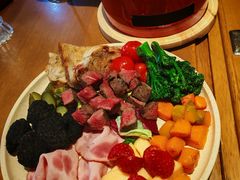 -Grande A'moo(上海万象城店)