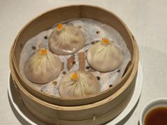 -成隆行·蟹王府(九江路店)