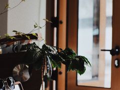 -COMPANION COFFEE小伴咖啡