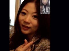 -Shift cocktail bar鸡尾酒吧