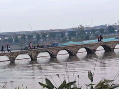 -澹台湖公园