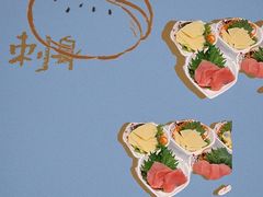 -龙城咖啡厅(常州富都洲际店)