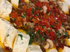 -苏浙徽·江南荟·本味融合菜(相城方圆里店)