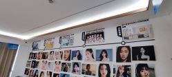 -成都西区医院整形美容