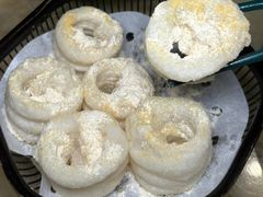-锦府盐帮·私宴(赛特店)