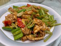 -江海酒家(赤岗店)