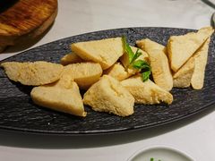 -潮堂 · 潮州菜(人广来福士店)