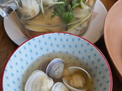 -Ginger(兴国路店)