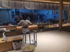 -八二小区抄手(龙湖上城天街店)