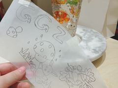 -Lois Art(思南店)