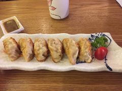 -栖川山葵家·寿喜锅·日式料理(龙湖北城天街商场店)