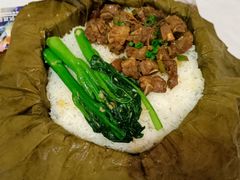 -威尼斯西餐厅(古镇店)