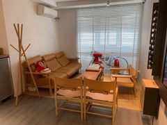 -目艮眼镜SHOWROOM(品牌集合店)