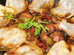 -老家地锅(徐州仅两家：一店市民广场店)